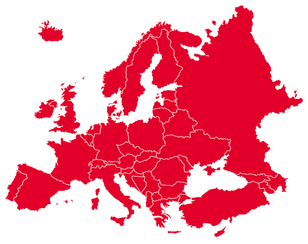 Europe_Map2